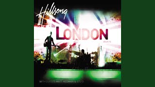 Greatest Gift (Live)