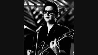 Roy Orbison - So Young (Love Theme From "Zabriskie Point") (1970)