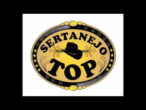 Videoclip de O Mineiro E O Italiano — Chitãozinho & Xororó