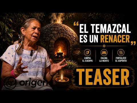 teaser
