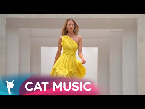 Andrew Maze x DDY Nunes - VIP (Official Video)