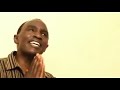 John Ndungu Ndikamake Official Video