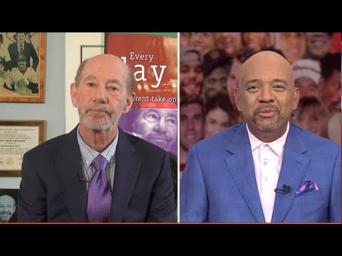 Pardon the Interruption 8/24/2020 - King Luka