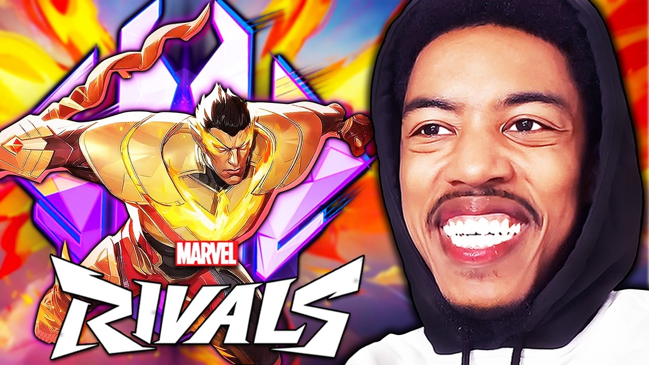 The Art of Baking: From Classic Bread to Artisan Pastries