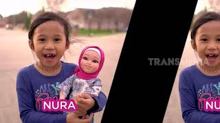 Download lagu JAZIRAH ISLAM | SYIAR ISLAM DI BENUA AUSTRALIA PART 1  (07/05/19) mp3 Download lagu JAZIRAH ISLAM | SYIAR ISLAM DI BENUA AUSTRALIA PART 1  (07/05/19) mp3