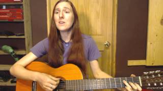 These Ordinary Days cover