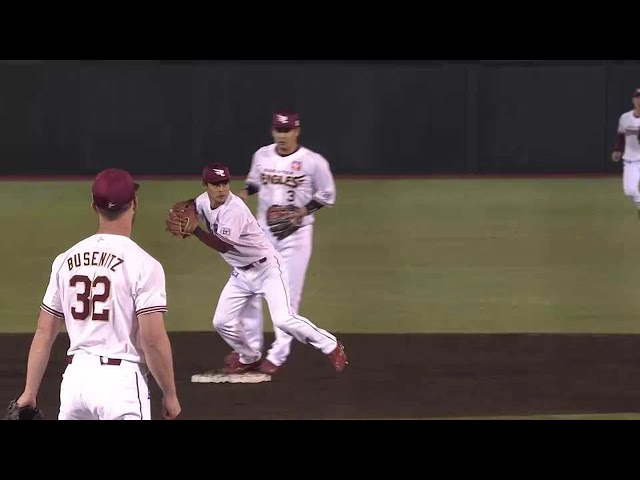 【勝っても】2022年4月20日 本日のナイスプレー【負けても】