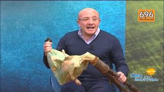 zampogna-e-cornamusa-una-lunga-tradizione-campana