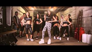 KURIYA - RAMEET SANDHU - OFFICIAL MUSIC VIDEO