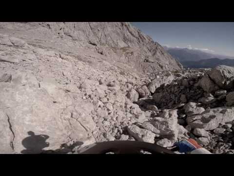 Impresa Creta di Aip