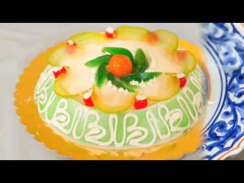 TLH - MAZARA DEL VALLO - ITÁLIA - 2014