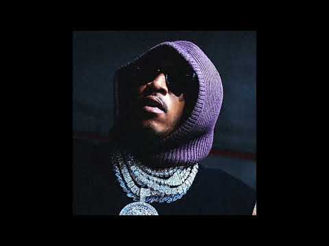 (FREE) Future x Gunna Type Beat - "Leverage"