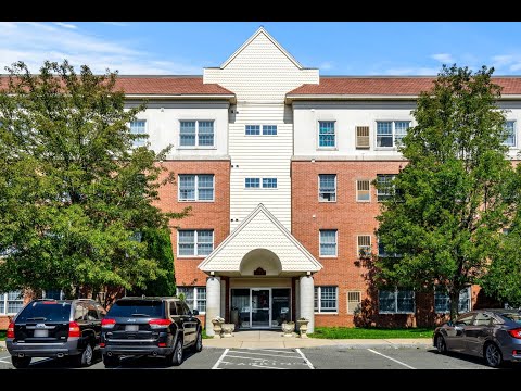 20 Heaths Ct Lynn, MA | ColdwellBankerHomes.com