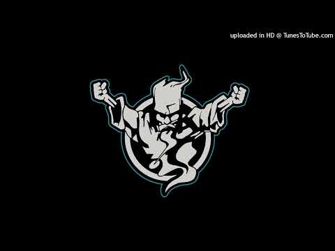 DJ Waxweazle,  - Hardcore Power '97 ( DJ Gizmo Remix )