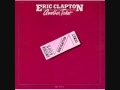 Eric Clapton- Hold Me Lord