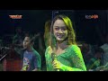 PRIA IDAMAN RITA SUGIARTO COVER MONALIZA LIVE OM ADELLA BANGKALAN