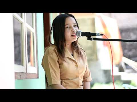 Apa Campit (Once Warat) - Novi Plating (Cover) SMK WIDYA BHAKTI RUTENG