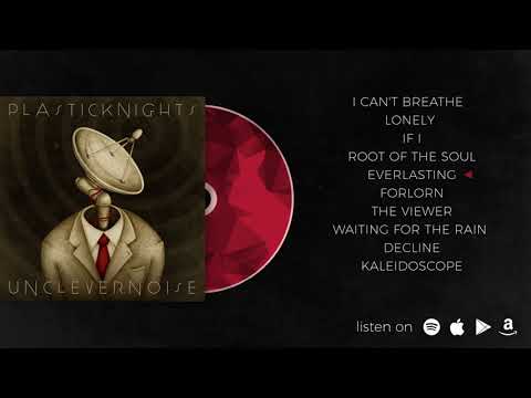 video frame placeholder