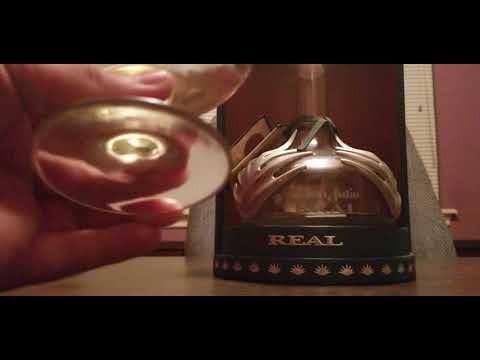 download lagu mp3 mp4 Don Julio Real Tequila Anejo, download lagu Don Julio Real Tequila Anejo gratis, unduh video klip Don Julio Real Tequila Anejo