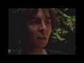 Phoenix - Countdown (Take Away)