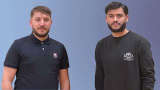 Download lagu CEZAR MARIN & MARIUS LUPU - CHIAR DACA MUNTII S-AR CUTREMURA mp3 Download lagu CEZAR MARIN & MARIUS LUPU - CHIAR DACA MUNTII S-AR CUTREMURA mp3