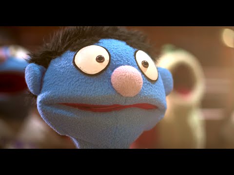 This is CS50x 2022, now in 4K HDR