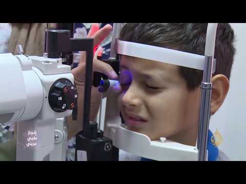 img-video