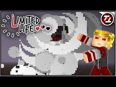 Two Weeks in a ROW?! - Limited Life #5