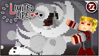 TangoTek's recent Youtube video thumbnail