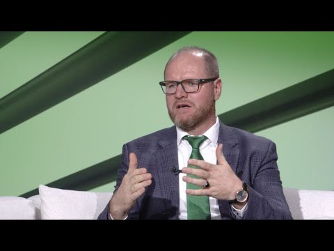 DIMEZIJE ISLAMA: Kada te izdaju najbliži - lekcije iz sure Jusuf -  prof. dr. Esmir-ef. Halilović