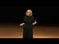 Debbie Millman Anything Worthwhile Takes Time