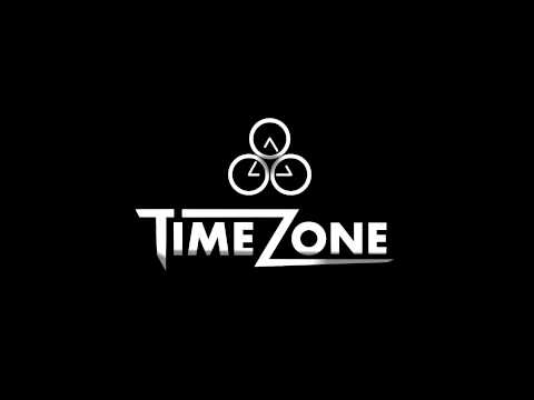 Michael Calfan vs Dubvision vs Dada Life - Feed The Redux Resurrection (Timezone Mashup)