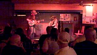 The Grahams -- Biscuits