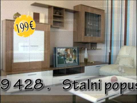 download lagu mp3 mp4 Grand Salon Namjestaja Podgorica, download lagu Grand Salon Namjestaja Podgorica gratis, unduh video klip Grand Salon Namjestaja Podgorica