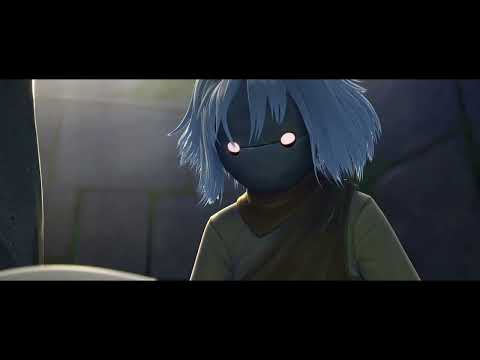 Sky: Children of the Light - The Two Embers: Part 1