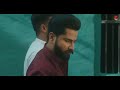 NEW PUNJABI SONG 2022 EI JATT VEER SANDHU VARINDER BRAR