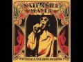 Nathaniel Mayer - Why Don't You Give It to Me - zorglub Nathaniel Mayer - Why Don't You Give It to Me