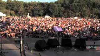 Parole parole / Niccolò Fabi e Mina