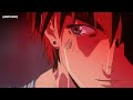 Mad Rhetoric Toonami 25th Anniversary