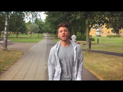 Pretty Little Sister - Monica Michael / Tower Beatz / cover by Hovig Ohanes