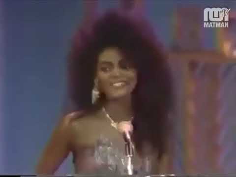 Bernard Wright-Who Do You Love(Loungin Mix)