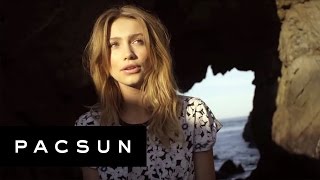 Find Your Golden State of Mind