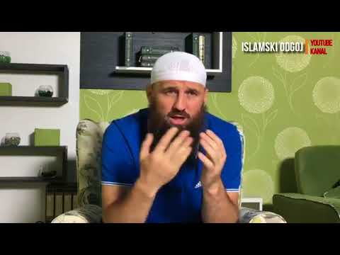 SAŽETAK PROPISA O SADEKATUL FITRU (VITRIMA) | mr.Elvedin Pezić