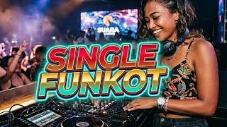 Download lagu SECANGKIR KOPI X DRACIN NEKKY BPM SINGLE FUNKOT mp3