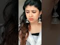 Gayathri Shan ️ ️