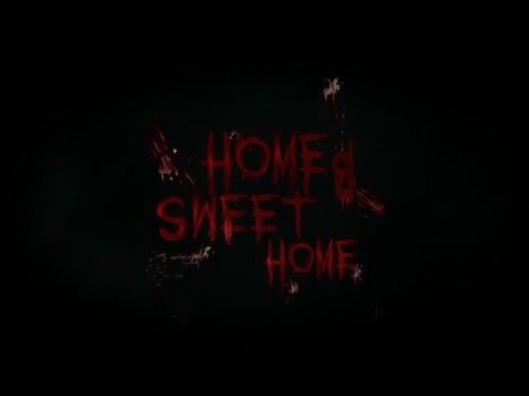 Trailer de Home Sweet Home