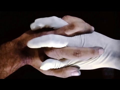 Hey Father - Paty  [Official Video]