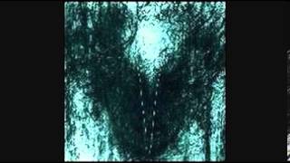 Unholy  Wunderwerck   YouTube