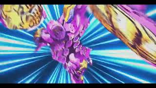 Cover art for tusk act 4 beat down