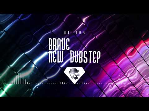 Sneaky Sound System - UFO (Skrubz Dubstep Remix)